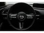 Mazda CX-30 2.0 SkyActiv-X Luxury automaat met all-weather banden : dealer onderhouden