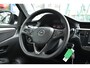 Opel Corsa 1.2 Edition 75pk | Airco | Cruise Control | Apple Carplay/Android Auto |