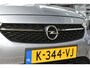 Opel Corsa 1.2 Edition 75pk | Airco | Cruise Control | Apple Carplay/Android Auto |