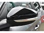 Opel Corsa 1.2 Edition 75pk | Airco | Cruise Control | Apple Carplay/Android Auto |