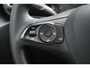 Opel Corsa 1.2 Edition 75pk | Airco | Cruise Control | Apple Carplay/Android Auto |