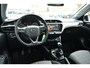 Opel Corsa 1.2 Edition 75pk | Airco | Cruise Control | Apple Carplay/Android Auto |