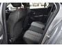 Opel Corsa 1.2 Edition 75pk | Airco | Cruise Control | Apple Carplay/Android Auto |
