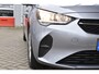 Opel Corsa 1.2 Edition 75pk | Airco | Cruise Control | Apple Carplay/Android Auto |