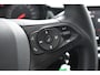 Opel Corsa 1.2 Edition 75pk | Airco | Cruise Control | Apple Carplay/Android Auto |
