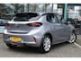 Opel Corsa 1.2 Edition 75pk | Airco | Cruise Control | Apple Carplay/Android Auto |