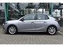 Opel Corsa 1.2 Edition 75pk | Airco | Cruise Control | Apple Carplay/Android Auto |