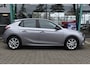 Opel Corsa 1.2 Edition 75pk | Airco | Cruise Control | Apple Carplay/Android Auto |