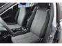 Opel Corsa 1.2 Edition 75pk | Airco | Cruise Control | Apple Carplay/Android Auto |