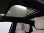 Mercedes-Benz B-klasse 250 e Luxury Line | Beige bekleding | Rij assistentiepakket | Multibeam koplampen |