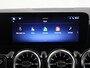 Mercedes-Benz B-klasse 250 e Luxury Line | Beige bekleding | Rij assistentiepakket | Multibeam koplampen |