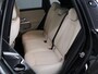 Mercedes-Benz B-klasse 250 e Luxury Line | Beige bekleding | Rij assistentiepakket | Multibeam koplampen |
