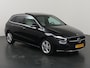 Mercedes-Benz B-klasse 250 e Luxury Line | Beige bekleding | Rij assistentiepakket | Multibeam koplampen |
