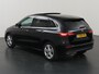 Mercedes-Benz B-klasse 250 e Luxury Line | Beige bekleding | Rij assistentiepakket | Multibeam koplampen |