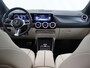 Mercedes-Benz B-klasse 250 e Luxury Line | Beige bekleding | Rij assistentiepakket | Multibeam koplampen |