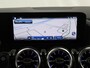 Mercedes-Benz B-klasse 250 e Luxury Line | Beige bekleding | Rij assistentiepakket | Multibeam koplampen |