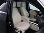 Mercedes-Benz B-klasse 250 e Luxury Line | Beige bekleding | Rij assistentiepakket | Multibeam koplampen |