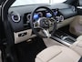 Mercedes-Benz B-klasse 250 e Luxury Line | Beige bekleding | Rij assistentiepakket | Multibeam koplampen |