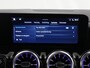 Mercedes-Benz B-klasse 250 e Luxury Line | Beige bekleding | Rij assistentiepakket | Multibeam koplampen |
