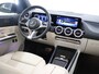 Mercedes-Benz B-klasse 250 e Luxury Line | Beige bekleding | Rij assistentiepakket | Multibeam koplampen |