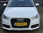 Audi A1 Sportback 1.0 TFSI 95pk Adrenalin S-LINE, ALL SEASON, AIRCO, BLUETOOTH, CRUISE CONTROL