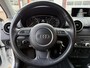 Audi A1 Sportback 1.0 TFSI 95pk Adrenalin S-LINE, ALL SEASON, AIRCO, BLUETOOTH, CRUISE CONTROL