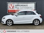 Audi A1 Sportback 1.0 TFSI 95pk Adrenalin S-LINE, ALL SEASON, AIRCO, BLUETOOTH, CRUISE CONTROL