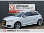 Audi A1 Sportback 1.0 TFSI 95pk Adrenalin S-LINE, ALL SEASON, AIRCO, BLUETOOTH, CRUISE CONTROL