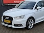 Audi A1 Sportback 1.0 TFSI 95pk Adrenalin S-LINE, ALL SEASON, AIRCO, BLUETOOTH, CRUISE CONTROL