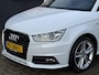 Audi A1 Sportback 1.0 TFSI 95pk Adrenalin S-LINE, ALL SEASON, AIRCO, BLUETOOTH, CRUISE CONTROL