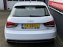 Audi A1 Sportback 1.0 TFSI 95pk Adrenalin S-LINE, ALL SEASON, AIRCO, BLUETOOTH, CRUISE CONTROL