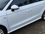 Audi A1 Sportback 1.0 TFSI 95pk Adrenalin S-LINE, ALL SEASON, AIRCO, BLUETOOTH, CRUISE CONTROL