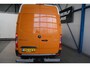 Mercedes-Benz Sprinter 316 2.2 CDI L2H2 EURO VI-D Automaat - N.A.P. Airco, Cruise, Camera, Trekhaak.
