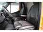 Mercedes-Benz Sprinter 316 2.2 CDI L2H2 EURO VI-D Automaat - N.A.P. Airco, Cruise, Camera, Trekhaak.