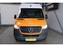 Mercedes-Benz Sprinter 316 2.2 CDI L2H2 EURO VI-D Automaat - N.A.P. Airco, Cruise, Camera, Trekhaak.