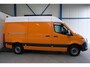 Mercedes-Benz Sprinter 316 2.2 CDI L2H2 EURO VI-D Automaat - N.A.P. Airco, Cruise, Camera, Trekhaak.