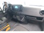 Mercedes-Benz Sprinter 316 2.2 CDI L2H2 EURO VI-D Automaat - N.A.P. Airco, Cruise, Camera, Trekhaak.