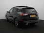 Ford Kuga 2.5 PHEV ST-Line X | Panoramadak | Winter Pakket | Carplay | Camera | Led Verlichting | Adaptieve Cruise Control |