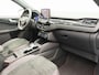 Ford Kuga 2.5 PHEV ST-Line X | Panoramadak | Winter Pakket | Carplay | Camera | Led Verlichting | Adaptieve Cruise Control |