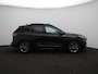 Ford Kuga 2.5 PHEV ST-Line X | Panoramadak | Winter Pakket | Carplay | Camera | Led Verlichting | Adaptieve Cruise Control |