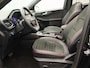 Ford Kuga 2.5 PHEV ST-Line X | Panoramadak | Winter Pakket | Carplay | Camera | Led Verlichting | Adaptieve Cruise Control |