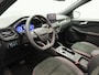 Ford Kuga 2.5 PHEV ST-Line X | Panoramadak | Winter Pakket | Carplay | Camera | Led Verlichting | Adaptieve Cruise Control |