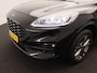 Ford Kuga 2.5 PHEV ST-Line X | Panoramadak | Winter Pakket | Carplay | Camera | Led Verlichting | Adaptieve Cruise Control |