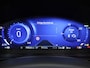 Ford Kuga 2.5 PHEV ST-Line X | Panoramadak | Winter Pakket | Carplay | Camera | Led Verlichting | Adaptieve Cruise Control |