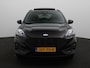 Ford Kuga 2.5 PHEV ST-Line X | Panoramadak | Winter Pakket | Carplay | Camera | Led Verlichting | Adaptieve Cruise Control |