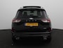 Ford Kuga 2.5 PHEV ST-Line X | Panoramadak | Winter Pakket | Carplay | Camera | Led Verlichting | Adaptieve Cruise Control |