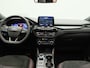 Ford Kuga 2.5 PHEV ST-Line X | Panoramadak | Winter Pakket | Carplay | Camera | Led Verlichting | Adaptieve Cruise Control |