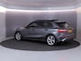 Audi A3 Sportback 30 TFSI S edition 110pk | Panoramadak | Navigatie | Parkeersensoren | Verlengde garantie |