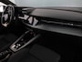 Audi A3 Sportback 30 TFSI S edition 110pk | Panoramadak | Navigatie | Parkeersensoren | Verlengde garantie |