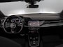 Audi A3 Sportback 30 TFSI S edition 110pk | Panoramadak | Navigatie | Parkeersensoren | Verlengde garantie |